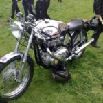 Budget Pro. Bikes