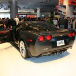 Houston Auto Show